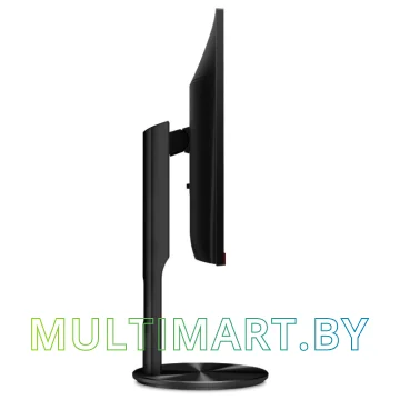 Монитор AOC G2790PX картинка 3